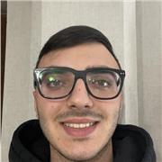 Ti aiuto a creare e capire i powerpoint!